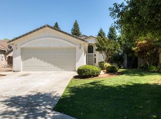 1763 E Chennault Ave, Fresno, CA