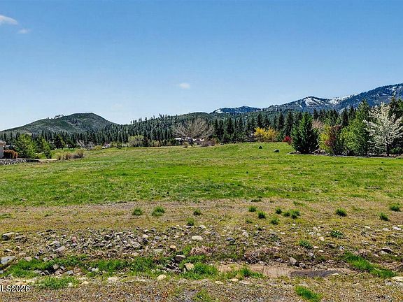 4th image of 48 W Lightning W Ranch Rd #48