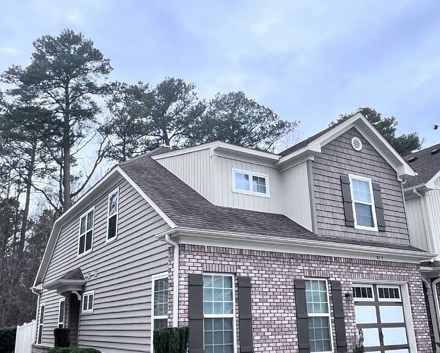 1st image of 813 Tiffany Green Ct