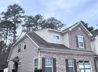 813 Tiffany Green Ct, Chesapeake, VA 23320