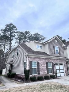 813 Tiffany Green Ct, Chesapeake, VA, 23320