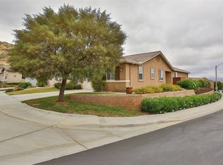 156 Leonard Way, Hemet, CA 92545
