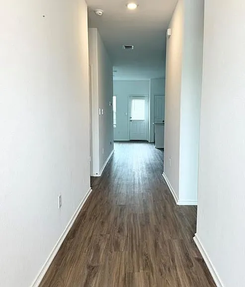 13707 Tordillo Dr — Photo 4