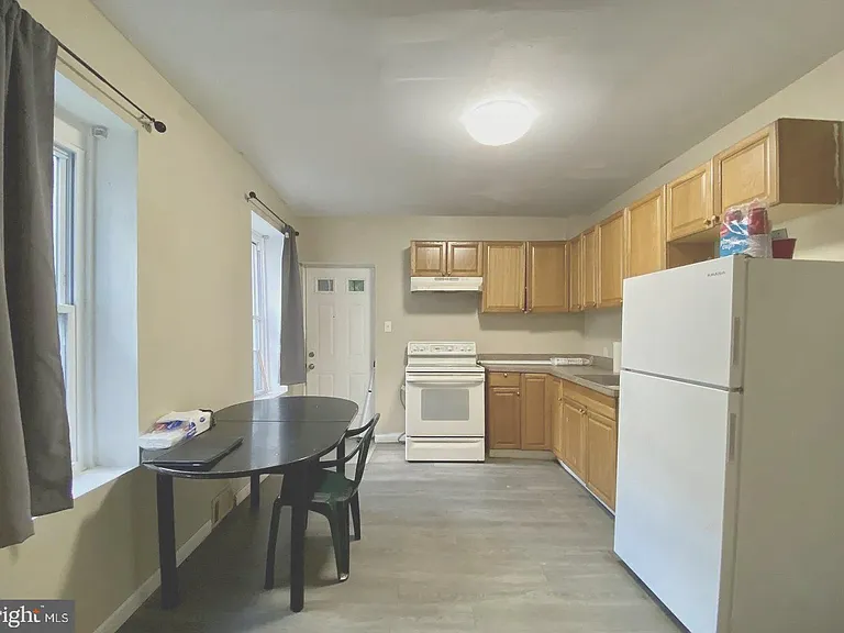 3912 Haverford Ave — Photo 7
