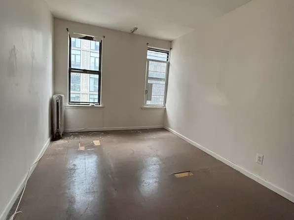 258 West 117th Street image 10 of 13