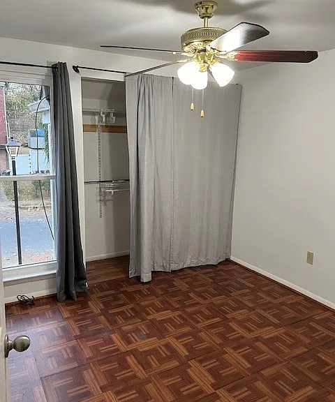 825 Summit Chase Dr — Photo 6