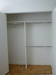 Rented by Carnegie Hill Place