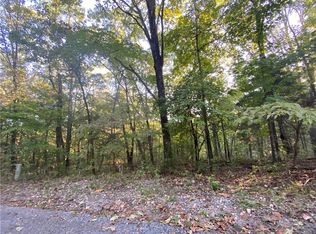 18 Dundonald Ln, Bella Vista, AR 72715