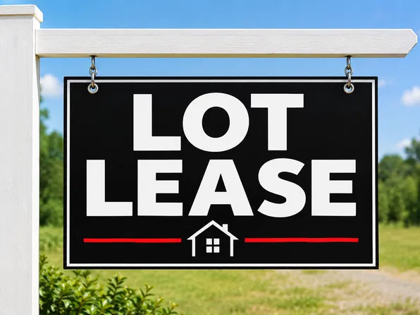 (undisclosed Address), Newport, TN 37821
