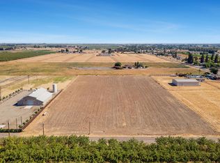 0 W Olive Ave, Fresno, CA