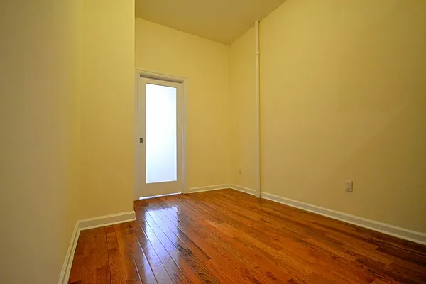 Rented by Bold New York | media 6