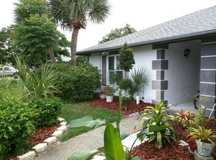 10744 Lazy Lake Dr, Orlando, FL 32821