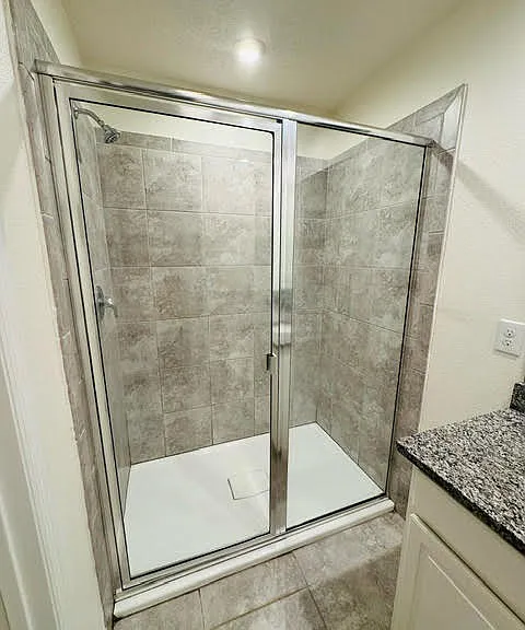 2682 Chantilly Ave — Photo 21