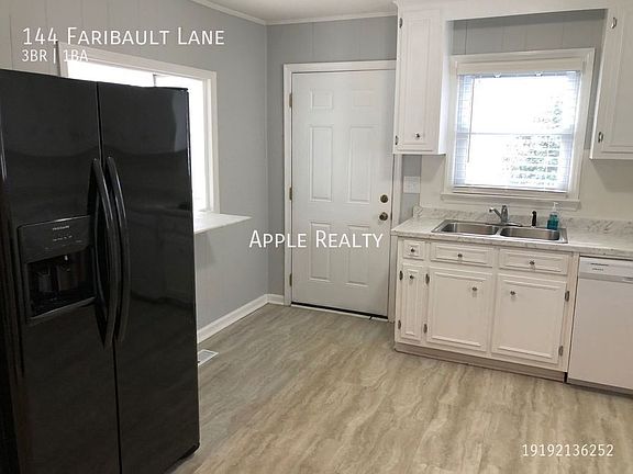 5th image of 144 Faribault Ln