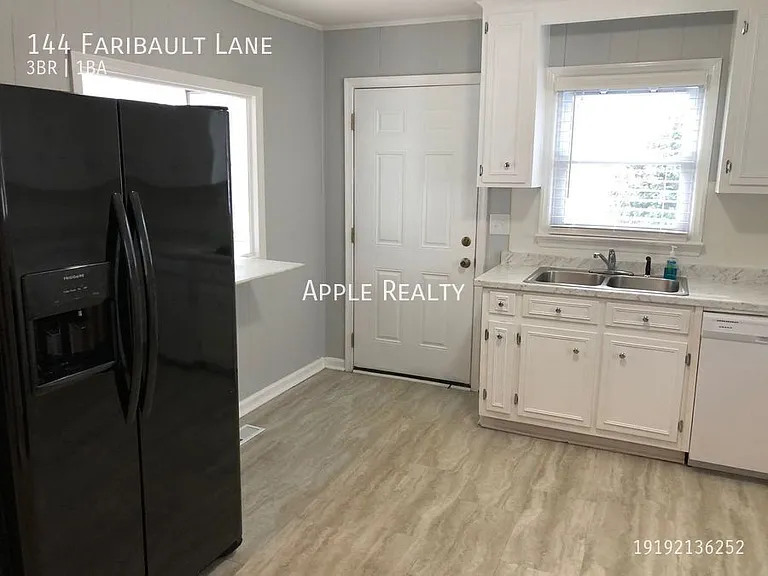 144 Faribault Ln — Photo 5