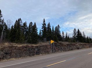 Onion River Rd, Lutsen, MN