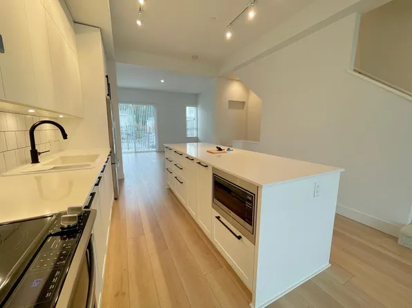 4656 Orca Way, Tsawwassen, BC