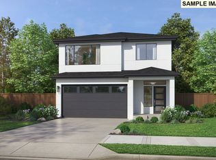 1010 S 46th Pl, Ridgefield, WA 98642