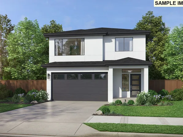 1010 S 46th Pl, Ridgefield, WA 98642