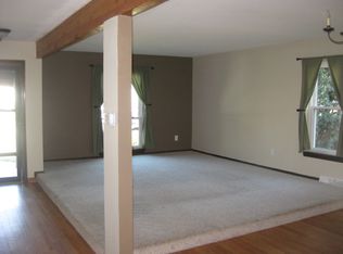 11066 Half Moon Pass, Littleton, CO 80127