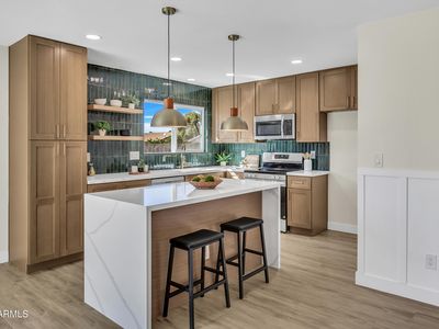 20256 N 10th Ave, Phoenix, AZ, 85027