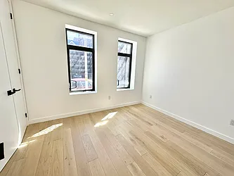 Rented by Camelot Realty Group