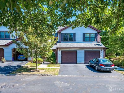 68 Bayberry Dr, Somerset, NJ, 08873