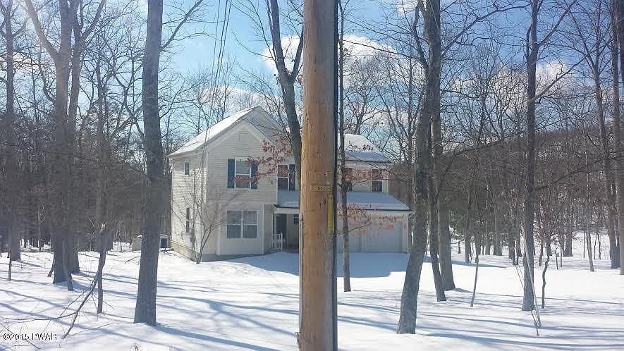 2nd image of 3214 Windermere Dr
