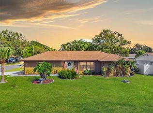 3810 Bent Tree Loop W, Lakeland, FL 33813