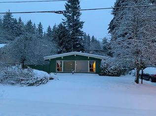 18538 61st Pl NE, Kenmore, WA 98028