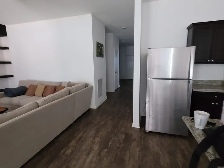 35099 Daisy Meadow Loop — Photo 4