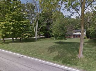 5595 Ross Rd, Tipp City, OH 45371