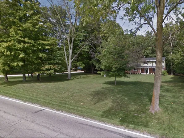 5595 Ross Rd, Tipp City, OH 45371