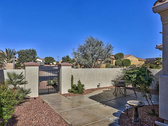 3rd image of 23229 N Montecito Ave