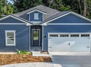 2256 W 13th St, Jacksonville, FL 32209