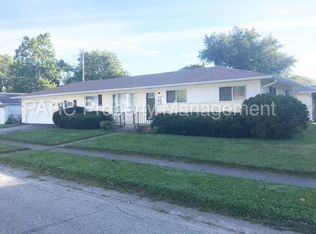7602 E 48th St, Indianapolis, IN 46226