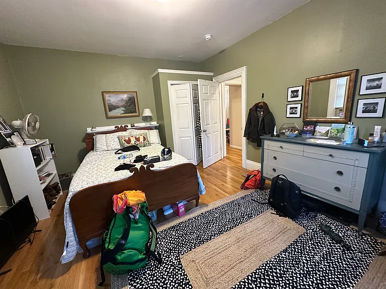 36 Otis St #2 — Photo 6