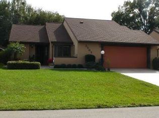 3505 Cormorant Point Dr, Sebring, FL 33872