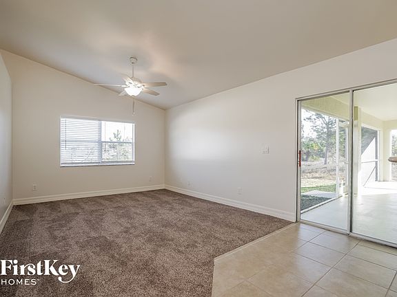 2nd image of 1213 Summa Blvd