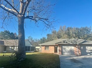2315 Centennial Blvd, Leesburg, FL 34748