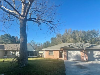 2315 Centennial Blvd, Leesburg, FL, 34748