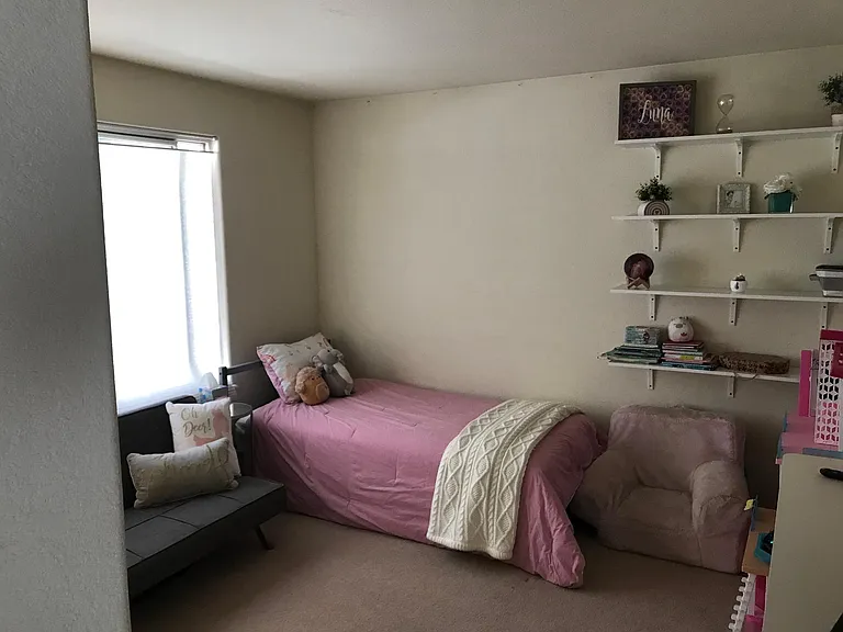 3375 White Bark Pne — Photo 11