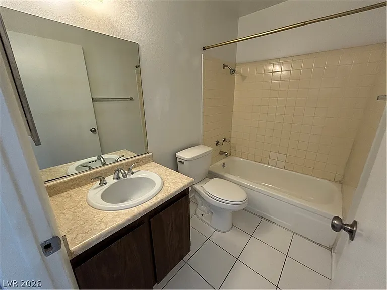 3231 Jericho St #A — Photo 22