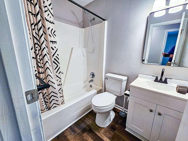 260 Briarleaf Cir — Photo 10