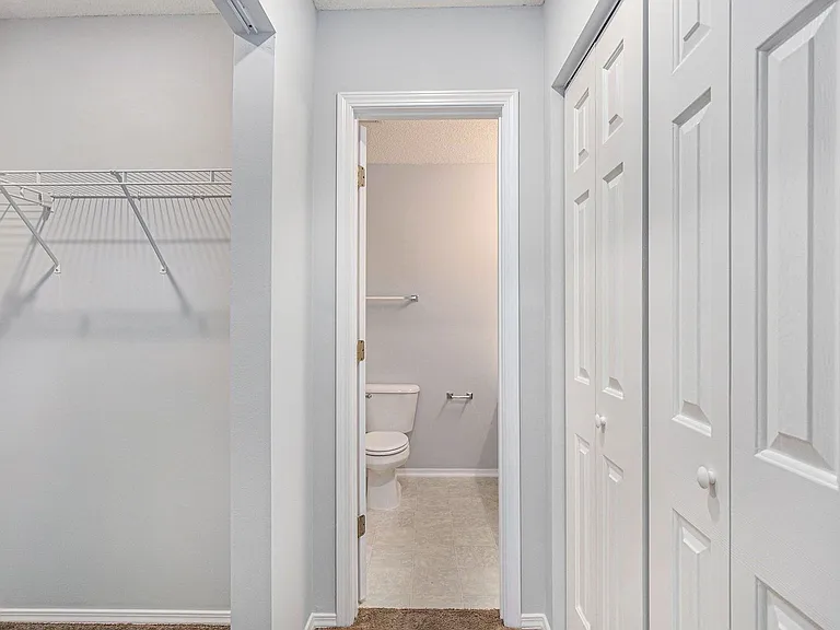 121 Olde Towne Way #2 — Photo 20