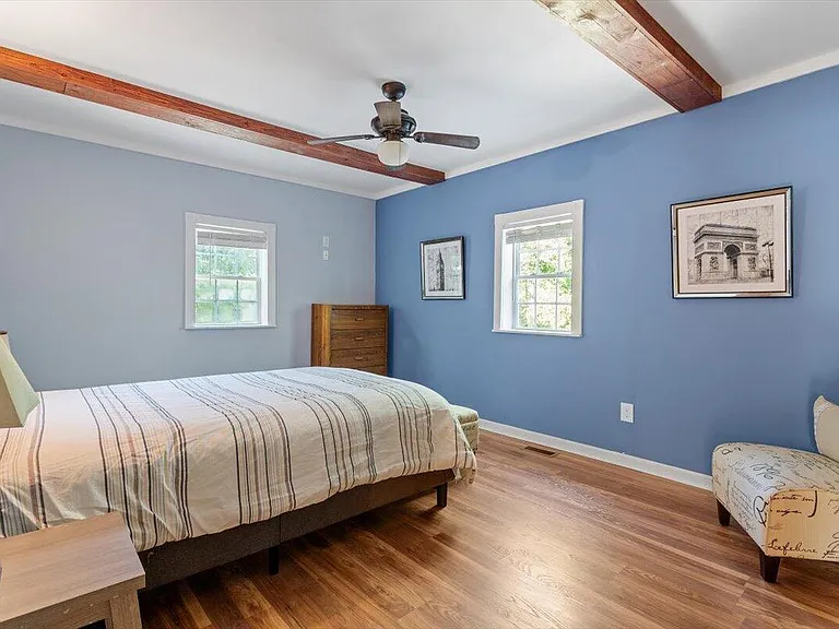 2129 Kelly Rd — Photo 45