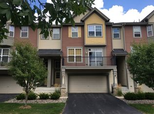 15579 Early Bird Cir, Apple Valley, MN 55124
