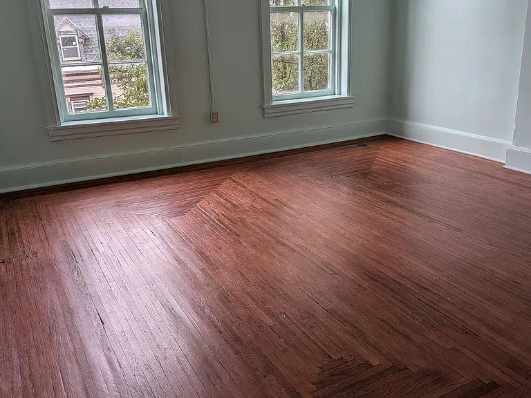 429 Mill St #301 — Photo 2