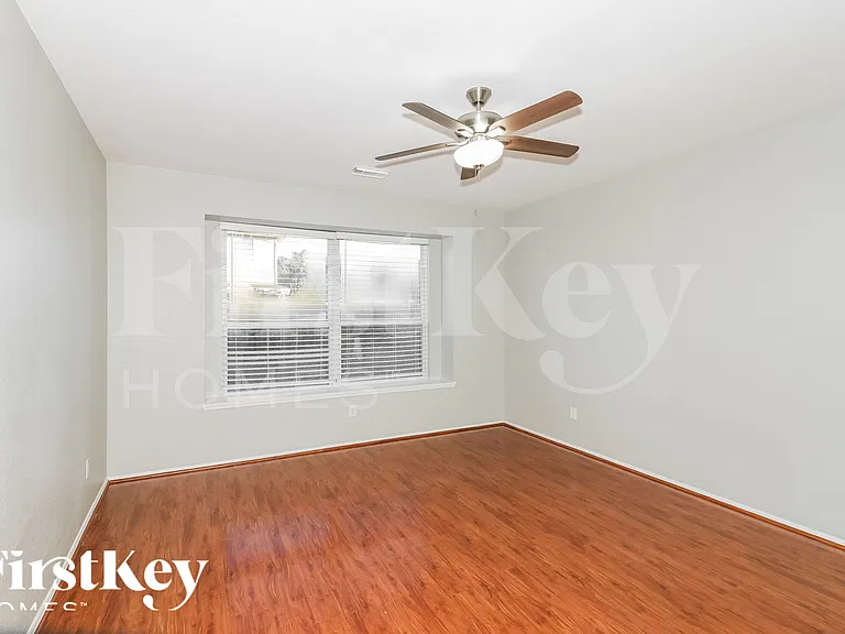 16614 Cold Harbor Ln — Photo 9