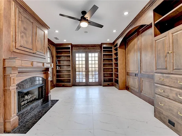 1540 Lipscomb Rd — Photo 33